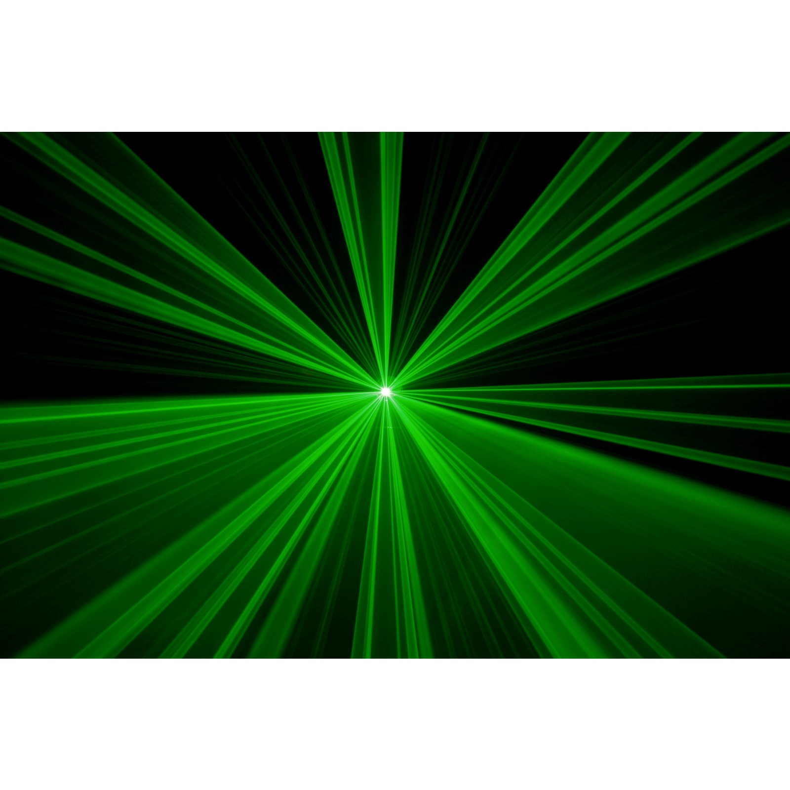 Radiant Laser