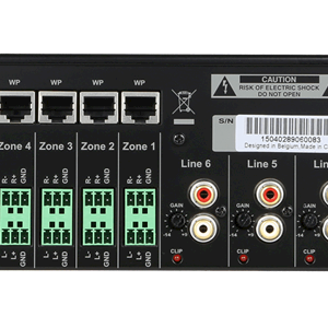 MTX88