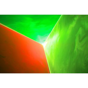 Smooth scan-3 MK2 Laser