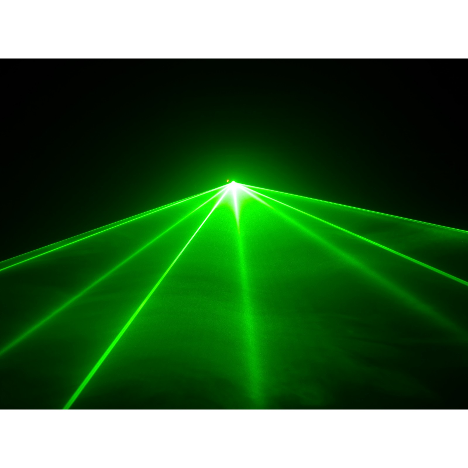 Space 4 Mk2 Laser