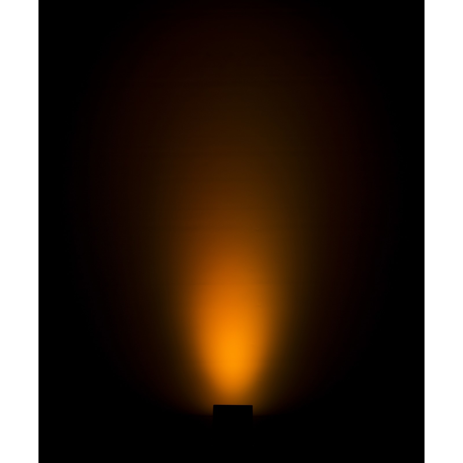 BT-AKKULITE IP