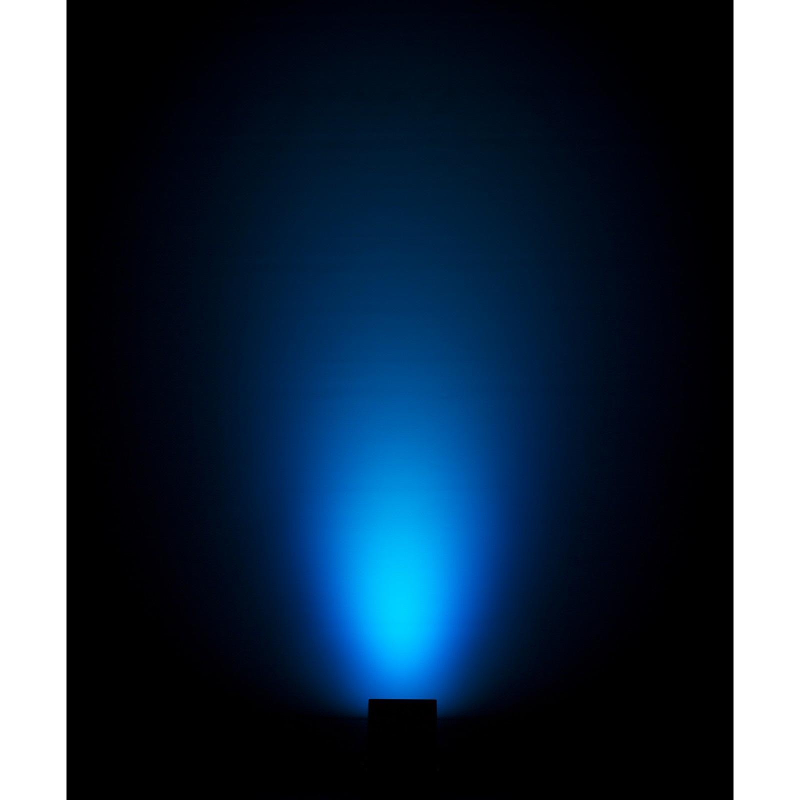 BT-AKKULITE IP