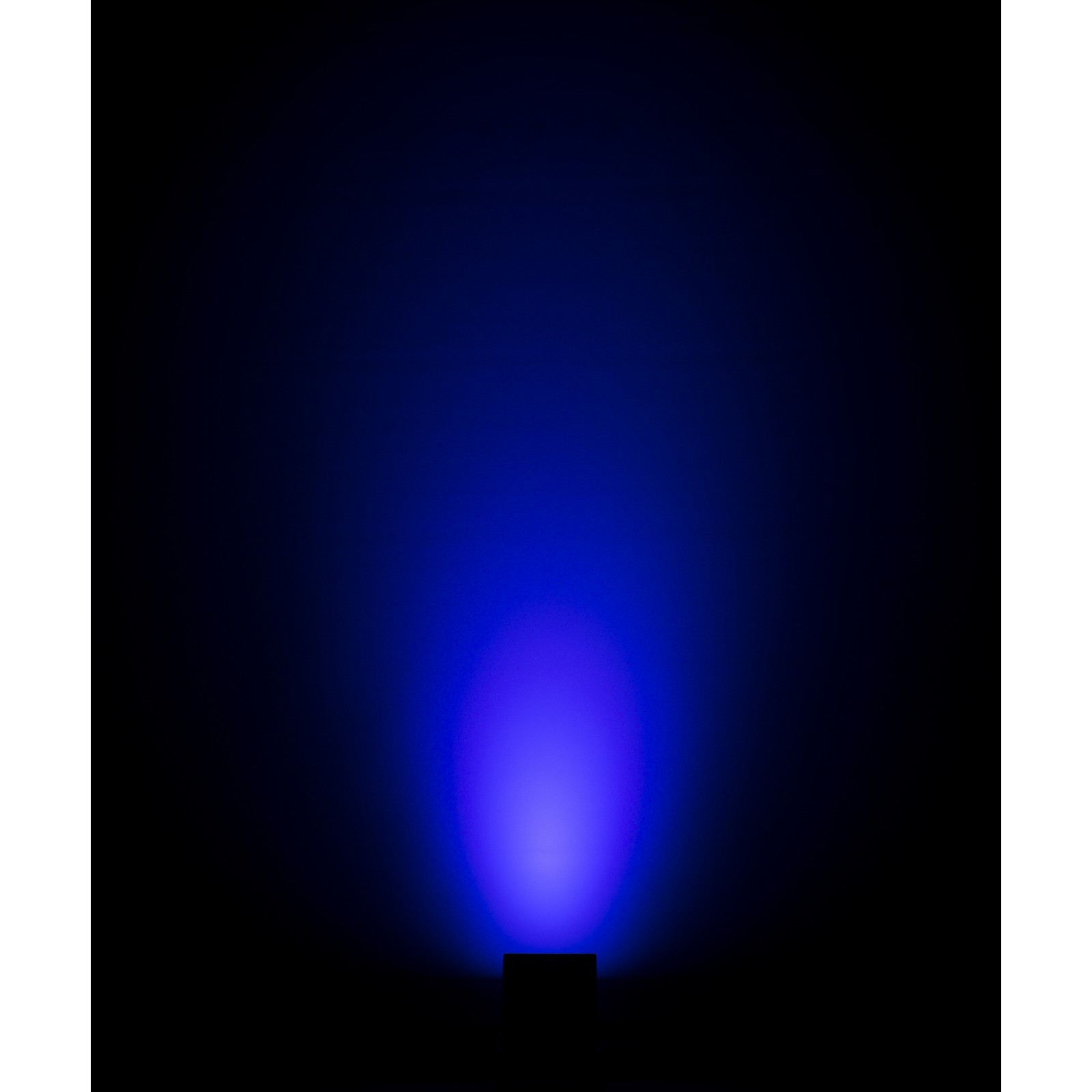 BT-AKKULITE IP