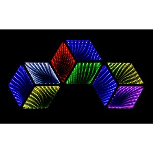 Hexagon