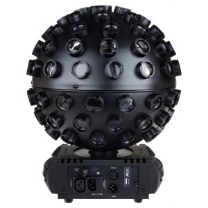 Led Globe