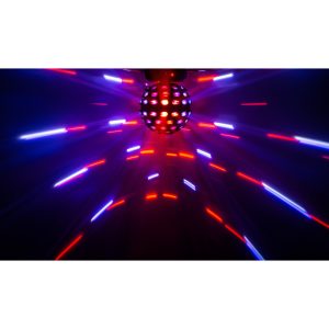 Led Globe