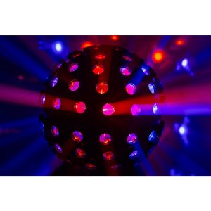 Led Globe