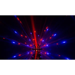 Led Globe