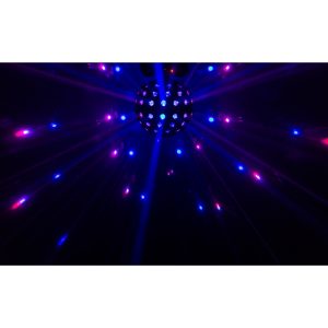 Led Globe