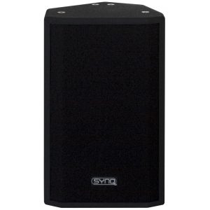 CLS-8 II