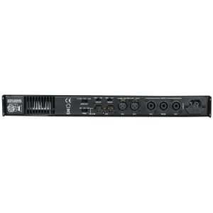 AMP100.2 MK2
