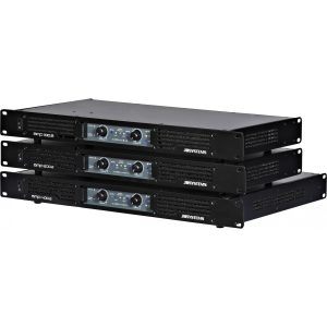 AMP100.2 MK2