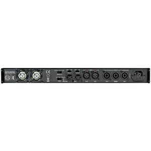 AMP400.2