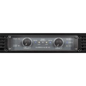 AMP400.2