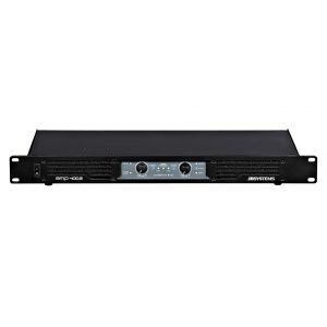 AMP400.2