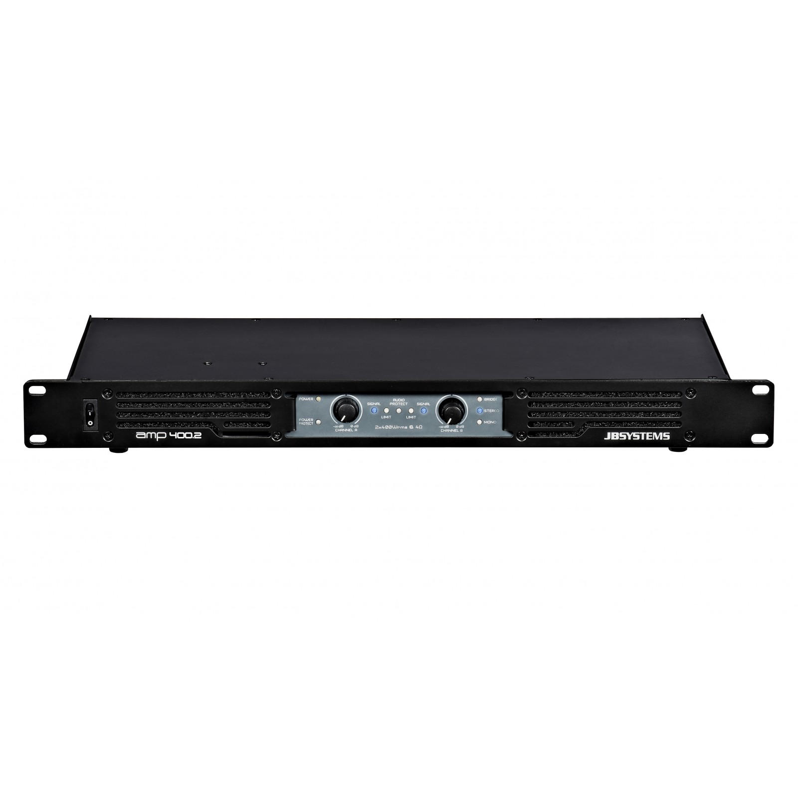 AMP400.2