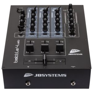 Battle4-USB