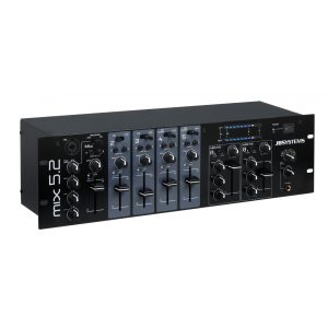 MIX5.2