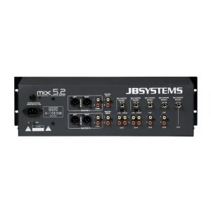 MIX5.2