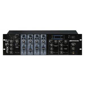 MIX5.2