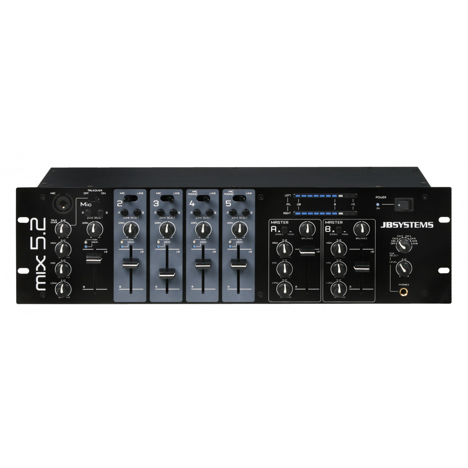 MIX5.2