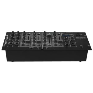 MIX6-USB