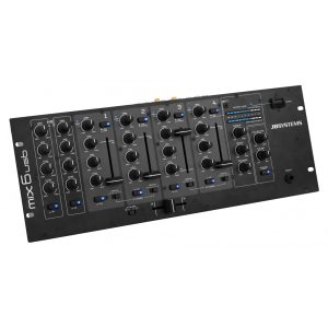 MIX6-USB