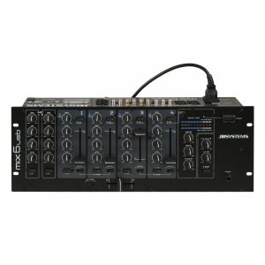 MIX6-USB