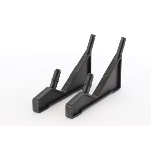 PS-10 (2 stuks)