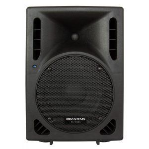 PS-10 (2 stuks)