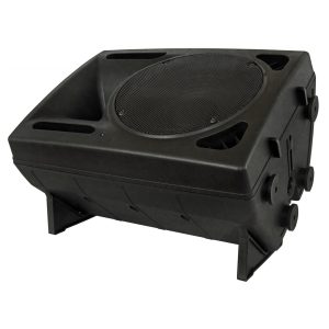 PS-10 (2 stuks)