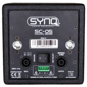 SC-05