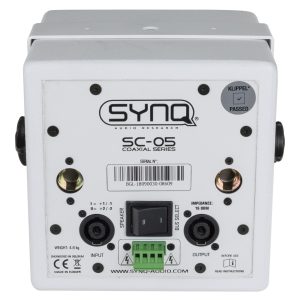 SC-05W