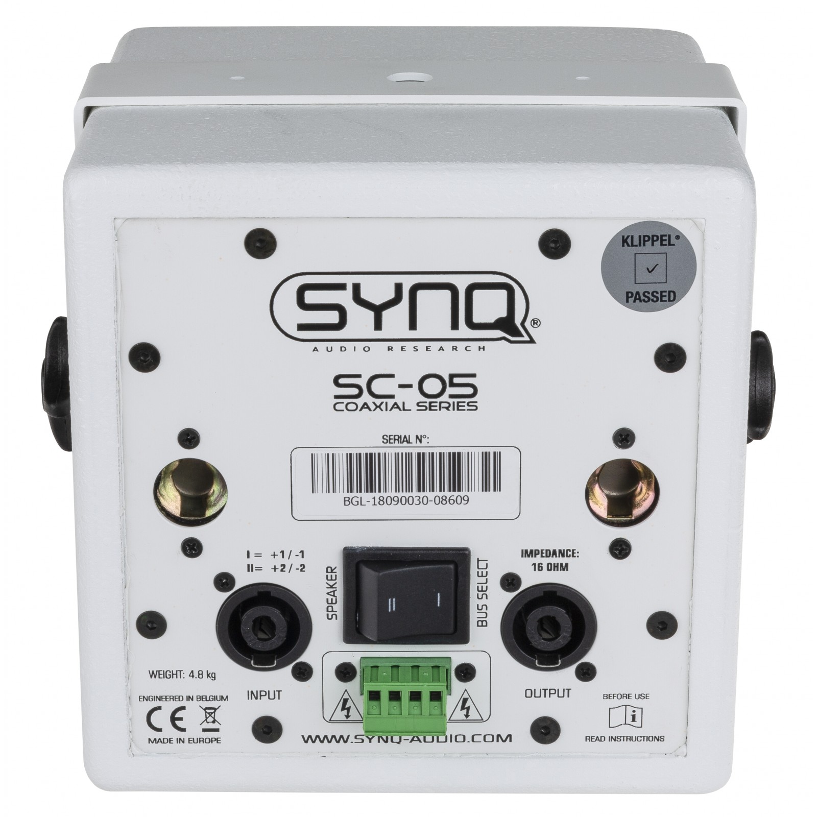 SC-05W