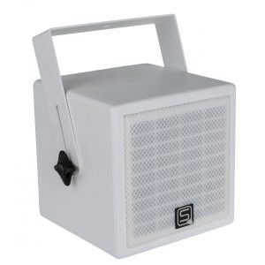 SC-05W