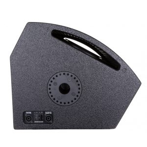 SC-15