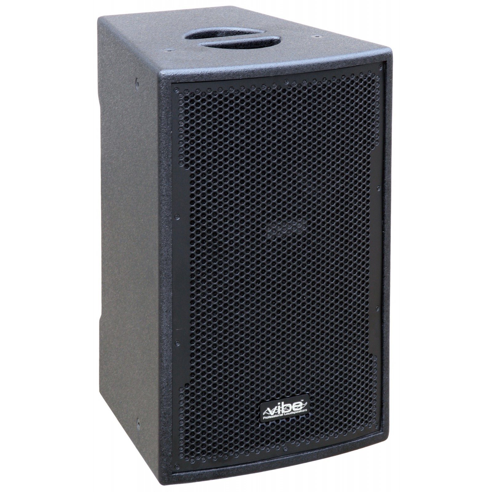 VIBE10 MK2