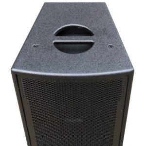 VIBE10 MK2