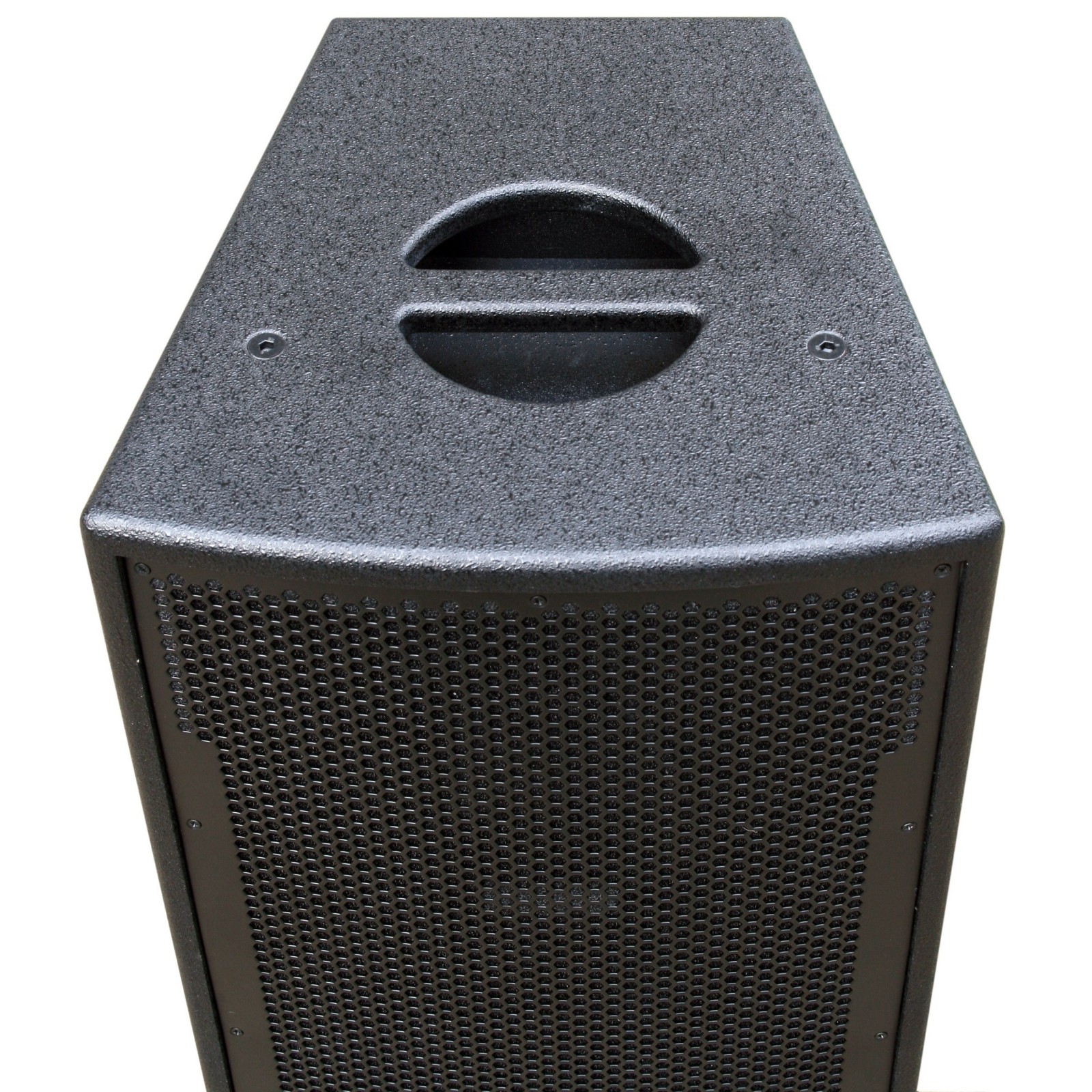 VIBE10 MK2