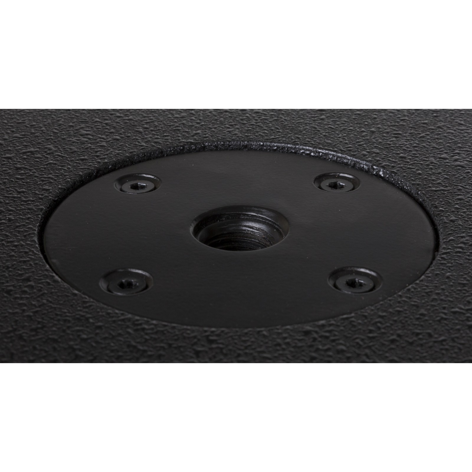 VIBE15-SUB MK2