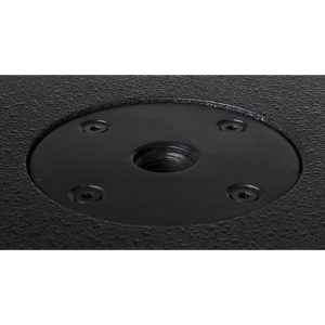 VIBE18-SUB MK2