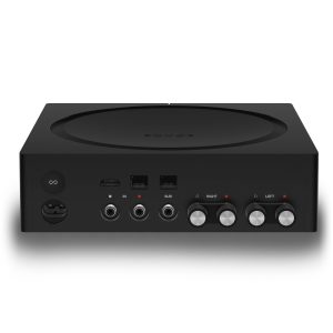 AMP