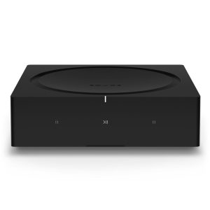 AMP