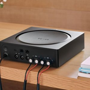 AMP