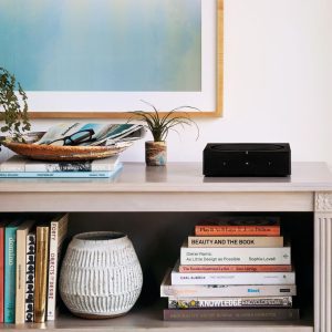 AMP