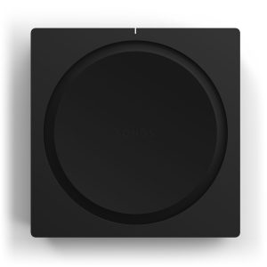 AMP