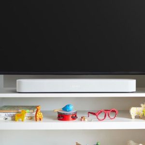 BEAM (gen2) wit