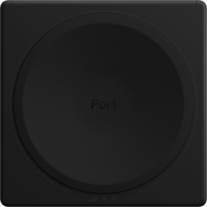 PORT