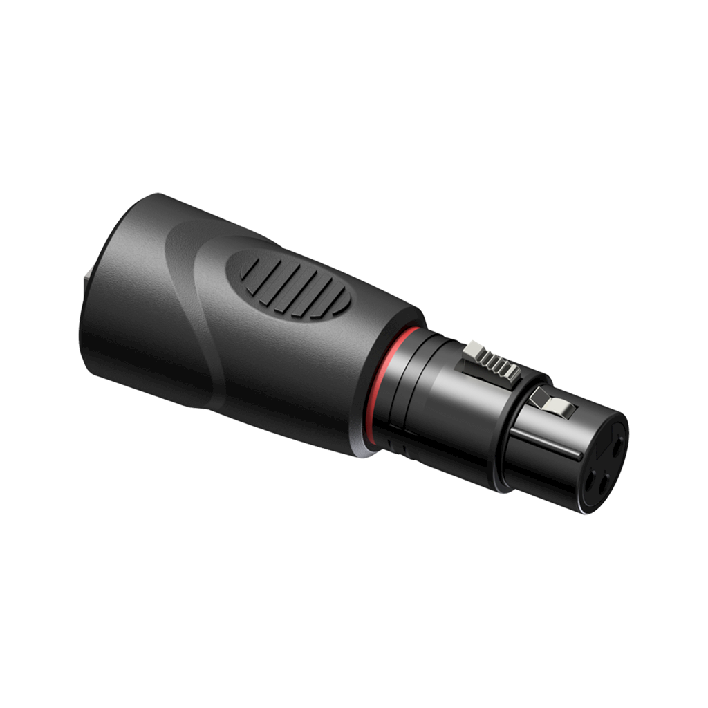 BSP803F
