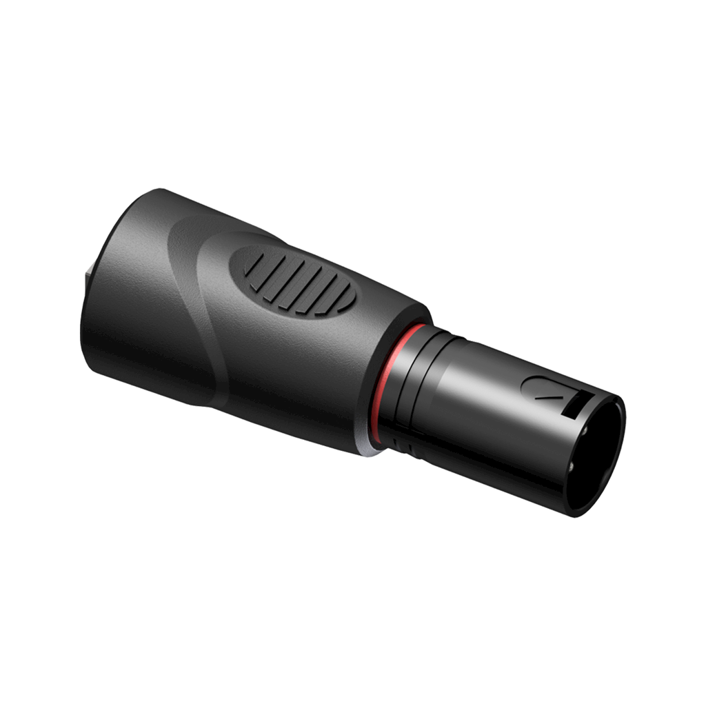 BSP803M